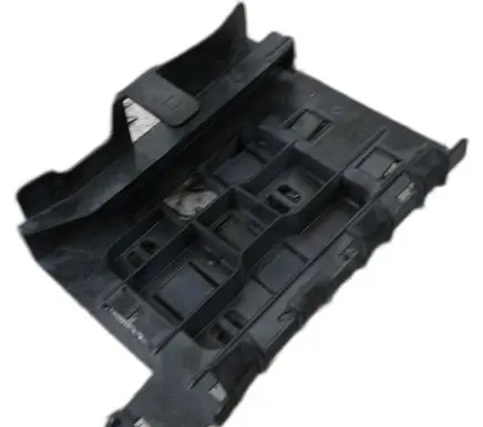 Mercedes-Benz B W247 Other interior part 