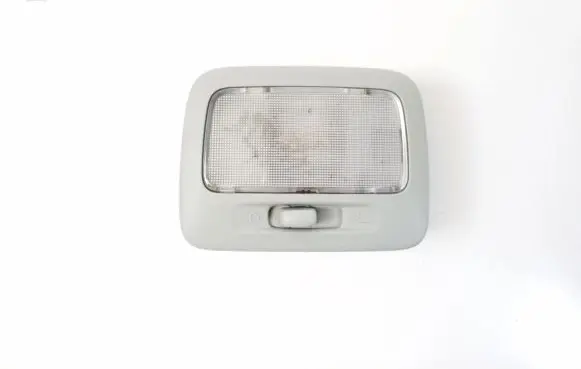 Mitsubishi ASX Other interior light MN108119ZZ