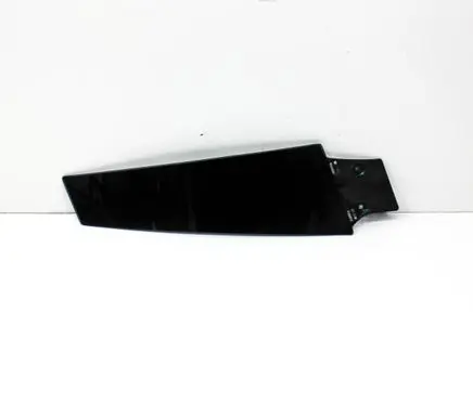 Tesla Model S Other exterior part F14942