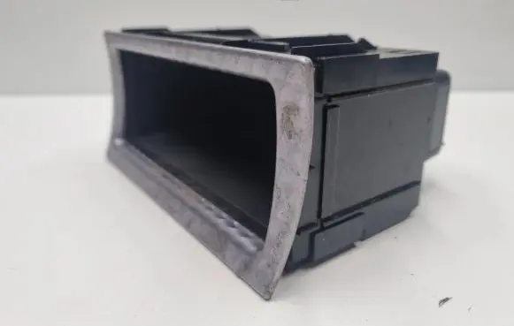 Mercedes-Benz SLK R170 Dashboard storage box/compartment A1706800034 1706800034