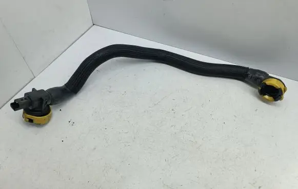Citroen DS5 Breather/breather pipe/hose 9671337480 X636168