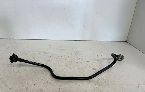 Audi A5 Sportback 8TA Engine coolant pipe/hose 8K0121081BJ