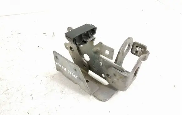 Mercedes-Benz C W204 other engine part 6512230400 A6512230400