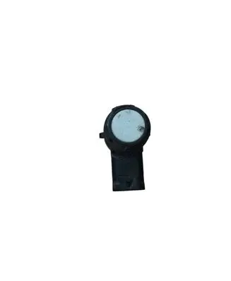 Skoda Superb B8 (3V) Parking PDC sensor 5Q0919275B