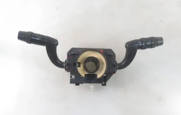 Fiat Idea Wiper turn signal indicator stalk/switch 07353619370