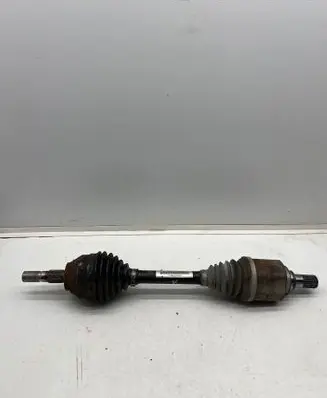 MG ZS Front driveshaft 11135812 220223Y L100147