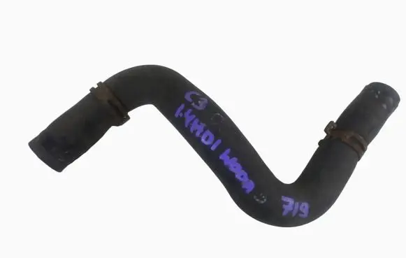 Citroen C3 Engine coolant pipe/hose
