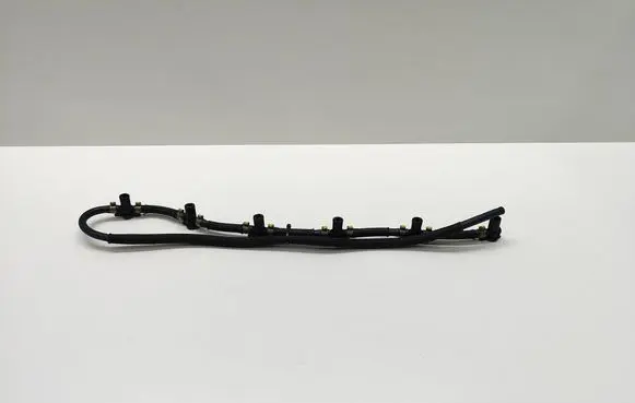 BMW 5 F10 F11 Fuel return line/hose S20197