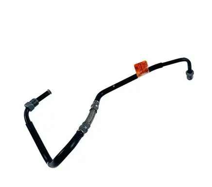 Ford Edge II Brake booster pipe/hose F2GC2C360BA