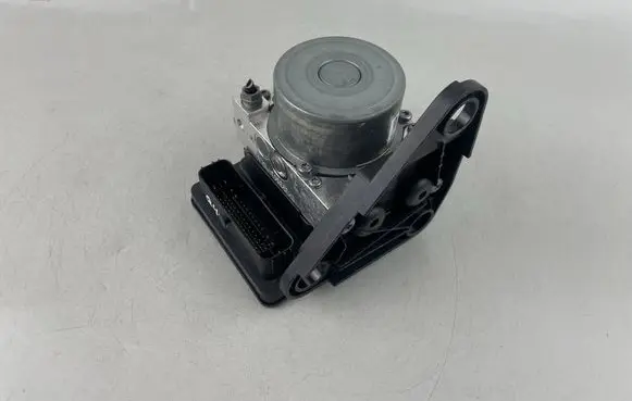 Audi Q4 e-tron ABS Pump 1EA614517BP 1EA614517M