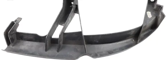 Renault Scenic II - Grand scenic II Front bumper mounting bracket 8200183758