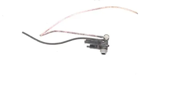 Opel Mokka Windscreen/windshield washer pump 1503031491 1023333