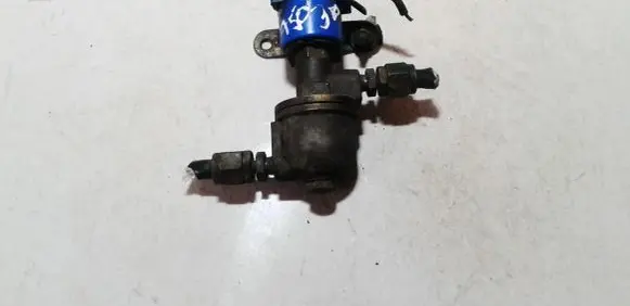 Citroen C5 Other engine part 67R0184224 67R01-84224