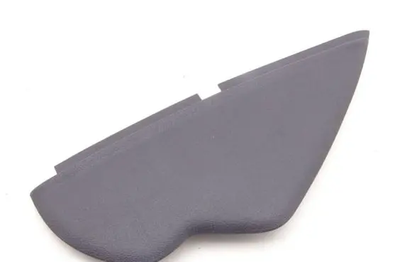 Volkswagen Touran I Centre console side trim front 1T2858248B
