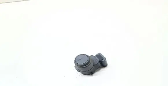 BMW X1 E84 Parking PDC sensor 9196705 0263003991