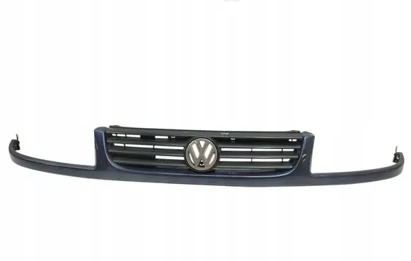 Volkswagen PASSAT B4 Front grill 