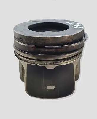 Ford Transit Custom Piston YMF6