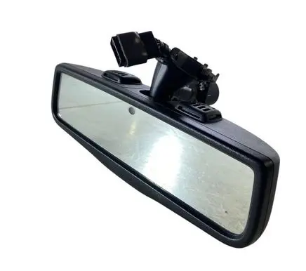 Maserati Ghibli Rear view mirror (interior) 57010496AE E11026542