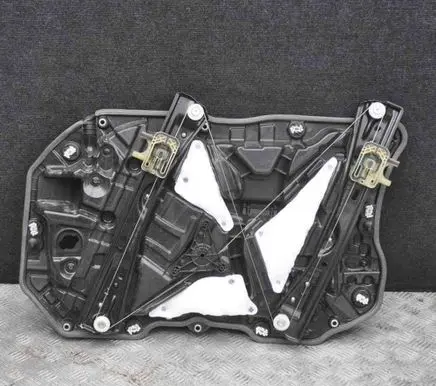 BMW 7 G11 G12 Front door electric window regulator 7360401