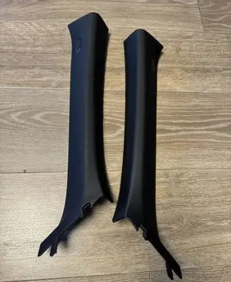 BMW 2 F44 Other exterior part 7475544