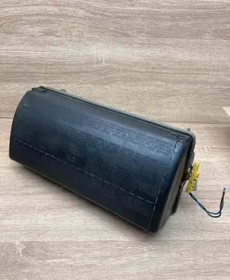 Mercedes-Benz E W211 Passenger airbag 2118603305 30349566A