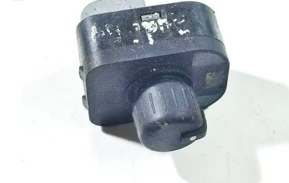 Audi A6 S6 C6 4F Wing mirror switch 8E0959565