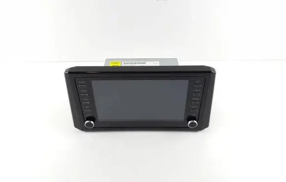 Toyota Corolla E210 E21 Radio/CD/DVD/GPS head unit 8614002C41 86140-02C41 CV-RS69E1AE