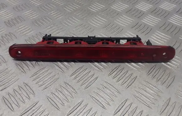 Citroen C1 Third/center stoplight 02E204017