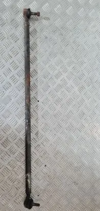 Suzuki Jimny Steering tie rod 
