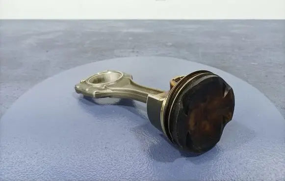 BMW M3 Piston 8745624