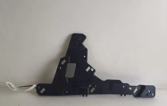 Jaguar E-Pace Other center console (tunnel) element J9C3044G06C L0276350A
