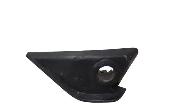 Citroen C5 Front parking sensor holder (PDC) 9681056477 2001588