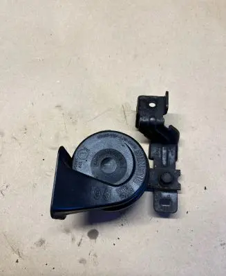 KIA Carens III Horn signal 96610A4100 5QA109B 28r000073