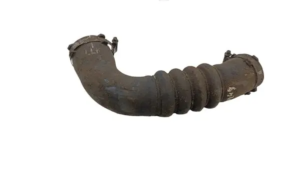 Audi A6 S6 C6 4F Intercooler hose/pipe