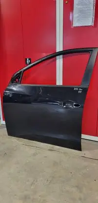 Hyundai ix35 Front door
