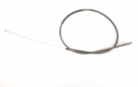 BMW X3 E83 Handbrake/parking brake wiring cable 3400796
