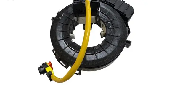 MG ZS Airbag slip ring squib (SRS ring) 654466978 10990404