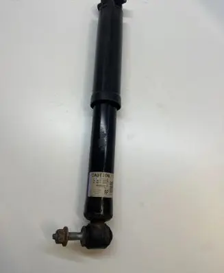 Renault Kadjar Rear shock absorber/damper 562104EA2A 1A16812A 16515A