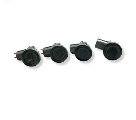 Mitsubishi ASX Parking PDC sensor 
