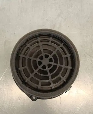 Audi A6 S6 C7 4G Rear door speaker 4G1035411 EAS17PL23A