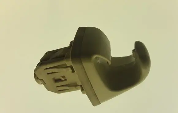 Lexus CT 200H Other interior part