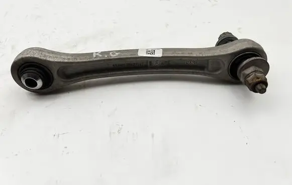 Jeep Grand Cherokee WL Rear control arm 68401957AB