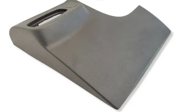 Ford Puma Dashboard lower bottom trim panel L1TBS04317