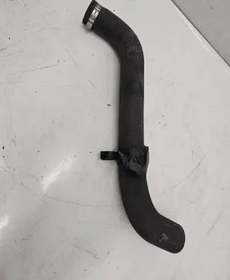 Fiat Ducato Coolant pipe/hose 3340