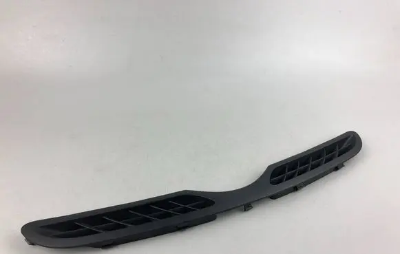 Mini One - Cooper F56 F55 Dashboard air vent grill cover trim 9288924