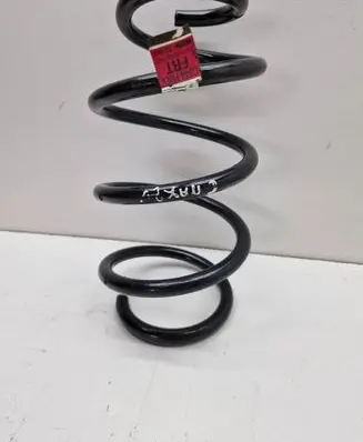 Ford C-MAX II Front coil spring DV615310PHD E29EJ C344PHEV