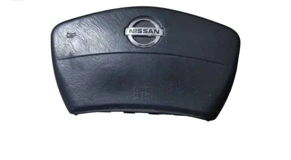Nissan Primastar Steering wheel airbag 8200151075A 22531287 91167913