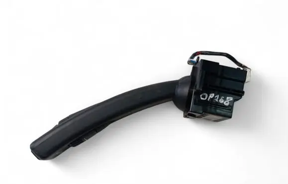Volvo V70 Wiper control stalk 31264168