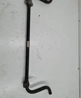Audi A6 S6 C6 4F Front anti-roll bar/sway bar