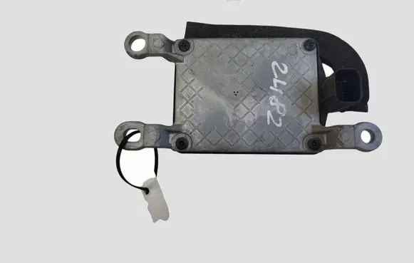 Nissan Leaf II (ZE1) Distronic sensor radar 4135AARS4B 202LSE009